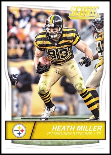 2016S 254 Heath Miller.jpg